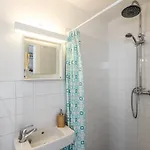 Townhouse Alejandra By Homevillas360 Semesterbostad Pollença
