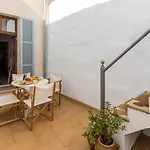 Townhouse Alejandra By Homevillas360