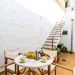Townhouse Alejandra By Homevillas360 Pollença