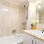 Townhouse Alejandra By Homevillas360 Semesterbostad Pollença