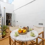Semesterbostad Townhouse Alejandra By Homevillas360