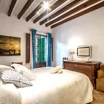 Townhouse Alejandra By Homevillas360 *