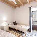 Townhouse Alejandra By Homevillas360 Semesterbostad Pollença