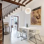 Townhouse Alejandra By Homevillas360 *