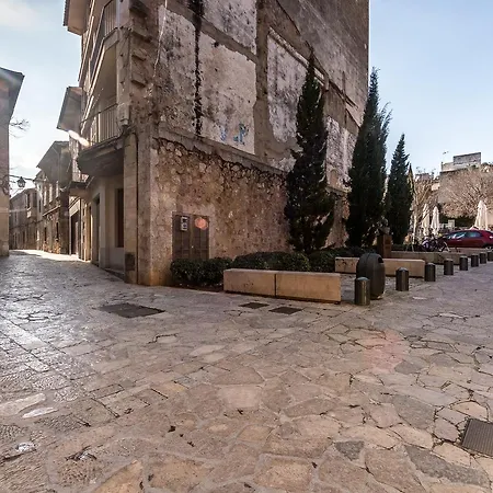 Townhouse Alejandra By Homevillas360 بيت للعطل