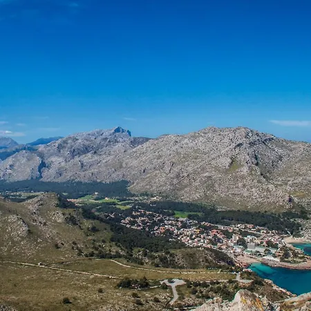 Townhouse Alejandra By Homevillas360 بويينسا