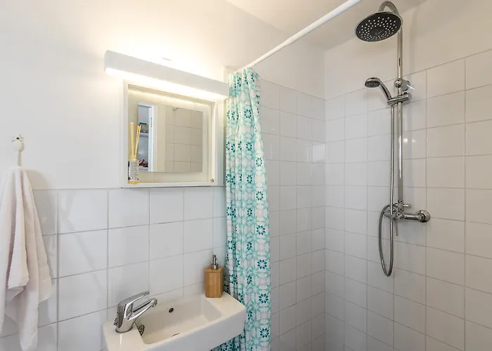 Townhouse Alejandra By Homevillas360 Prázdninový dům Pollença