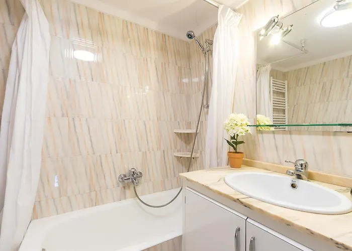 Townhouse Alejandra By Homevillas360 Prázdninový dům Pollença