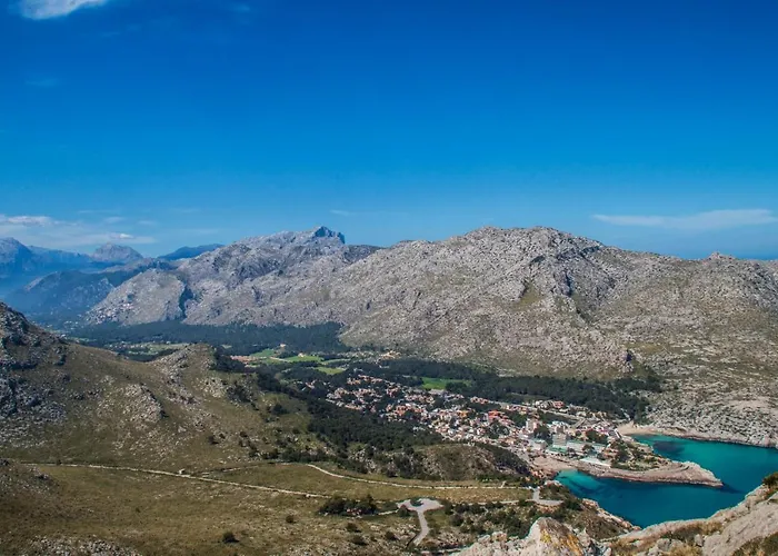 Townhouse Alejandra By Homevillas360 بويينسا