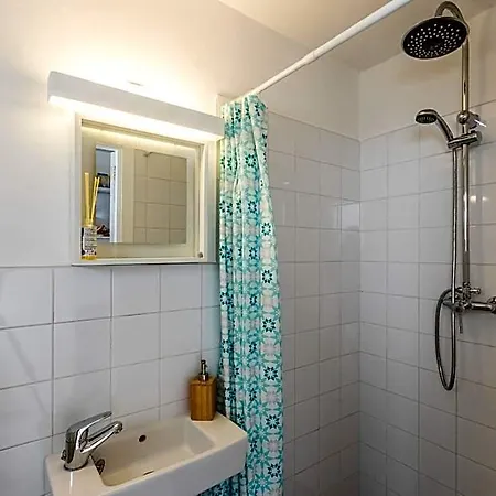 Townhouse Alejandra By Homevillas360 Vakantiehuis