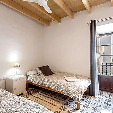 Townhouse Alejandra By Homevillas360 Vakantiehuis *