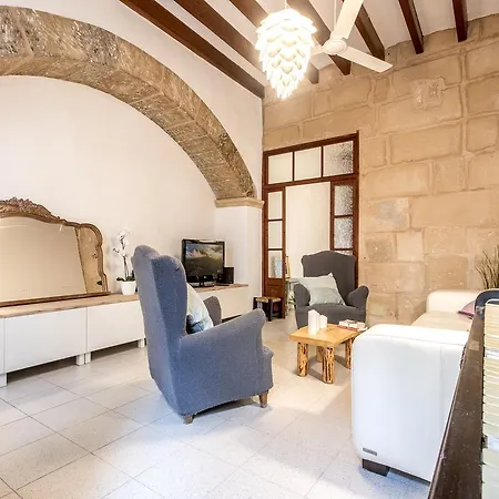 Townhouse Alejandra By Homevillas360 Holiday home *