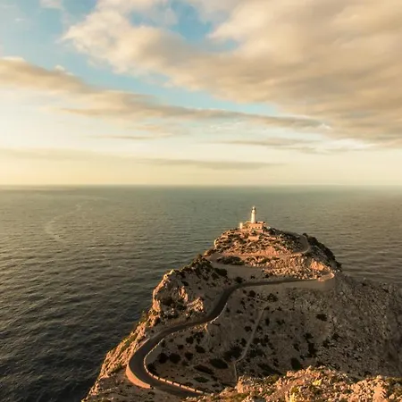 Townhouse Alejandra By Homevillas360 Holiday home