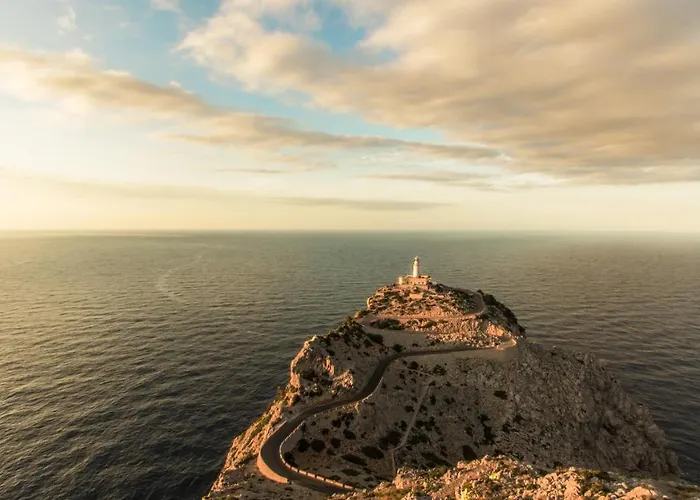 Townhouse Alejandra By Homevillas360 Semesterbostad